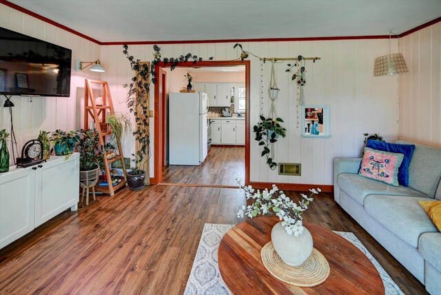 115 N Franklin St, Verona, WI 53593