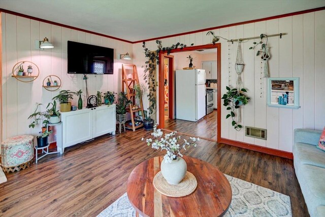 115 N Franklin St, Verona, WI 53593