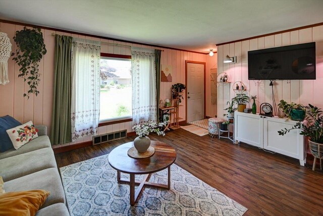 115 N Franklin St, Verona, WI 53593