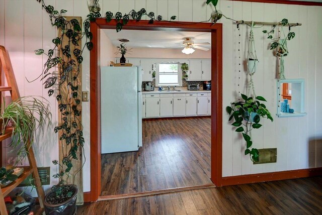 115 N Franklin St, Verona, WI 53593