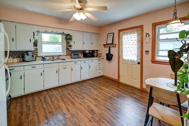 115 N Franklin St, Verona, WI 53593