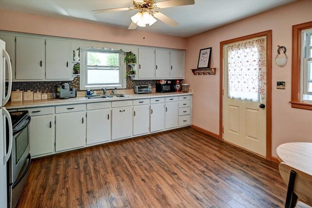 115 N Franklin St, Verona, WI 53593