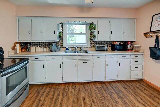 115 N Franklin St, Verona, WI 53593