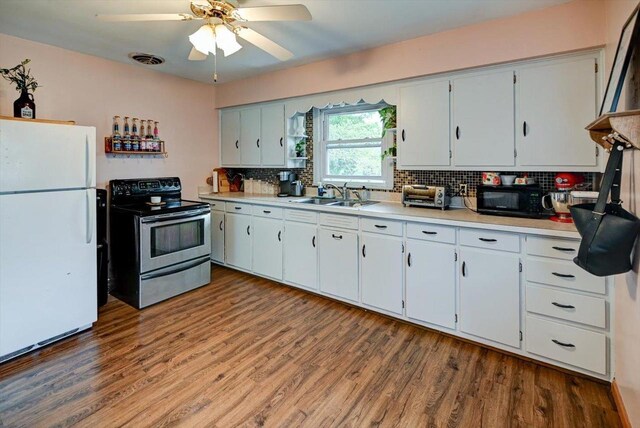 115 N Franklin St, Verona, WI 53593