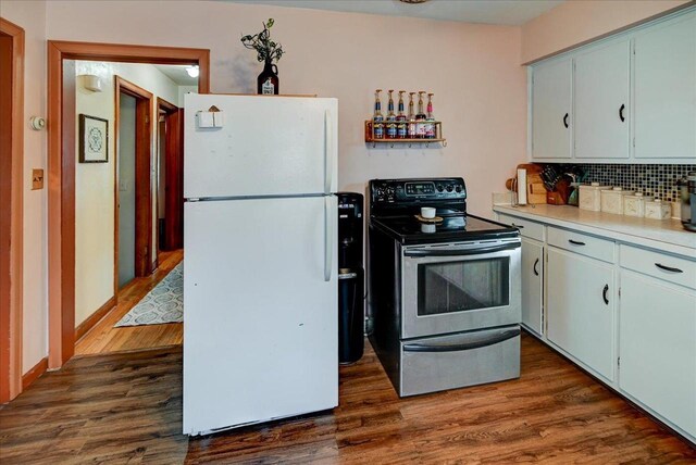 115 N Franklin St, Verona, WI 53593