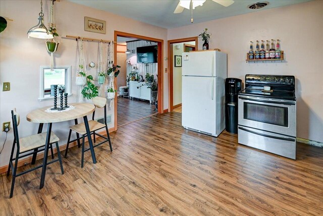 115 N Franklin St, Verona, WI 53593