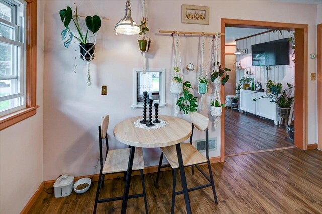115 N Franklin St, Verona, WI 53593