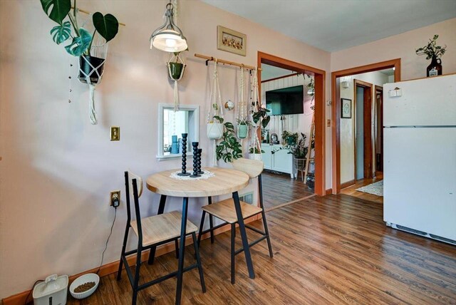 115 N Franklin St, Verona, WI 53593