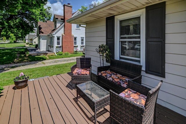 115 N Franklin St, Verona, WI 53593