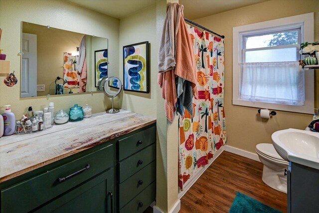 115 N Franklin St, Verona, WI 53593