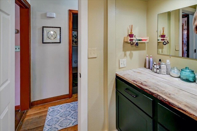 115 N Franklin St, Verona, WI 53593