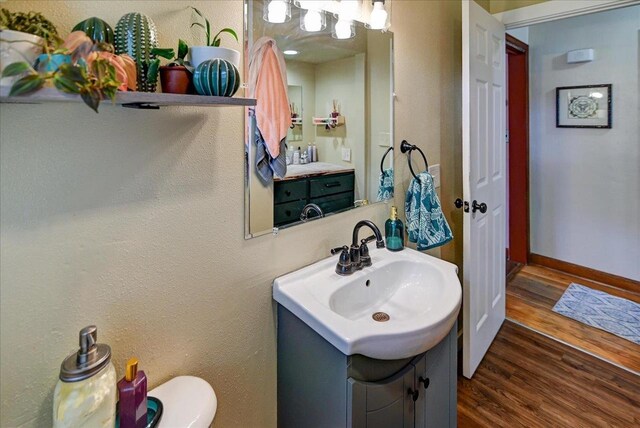 115 N Franklin St, Verona, WI 53593