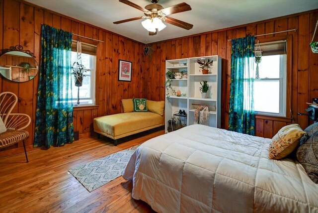 115 N Franklin St, Verona, WI 53593