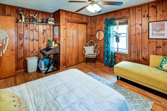 115 N Franklin St, Verona, WI 53593
