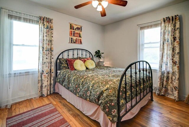 115 N Franklin St, Verona, WI 53593