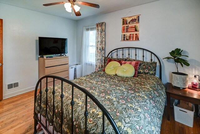 115 N Franklin St, Verona, WI 53593