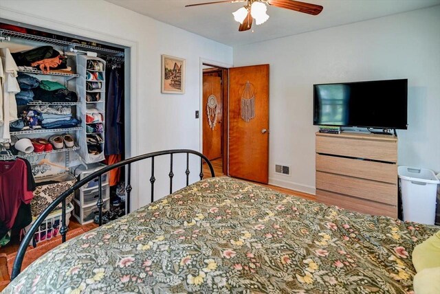 115 N Franklin St, Verona, WI 53593