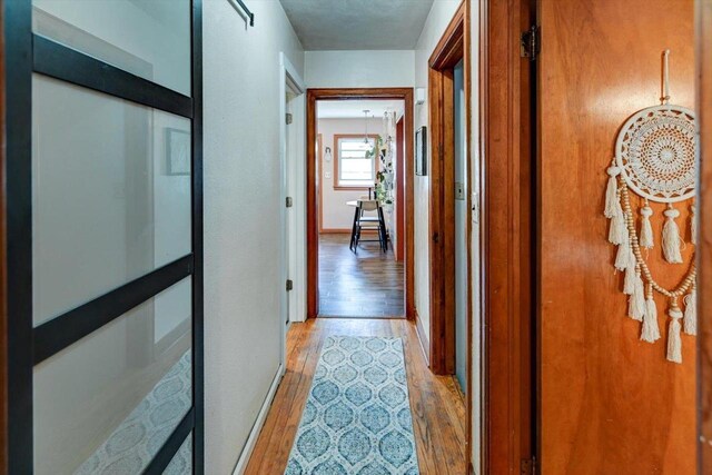 115 N Franklin St, Verona, WI 53593
