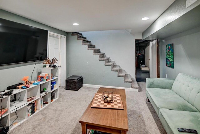 115 N Franklin St, Verona, WI 53593