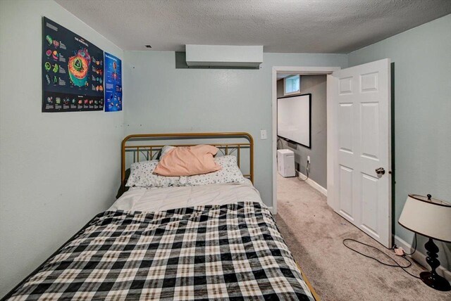 115 N Franklin St, Verona, WI 53593