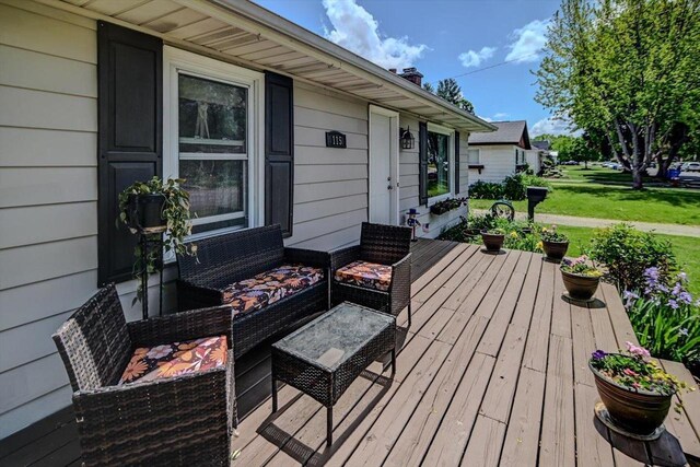 115 N Franklin St, Verona, WI 53593