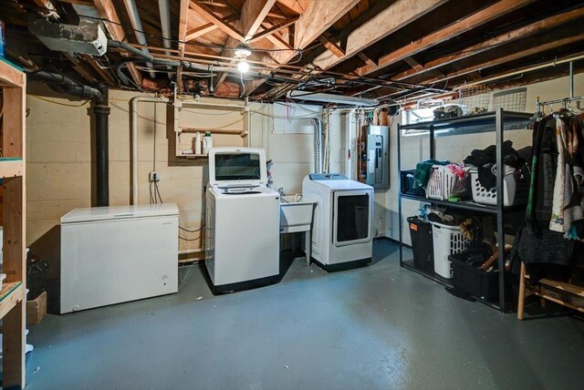 115 N Franklin St, Verona, WI 53593