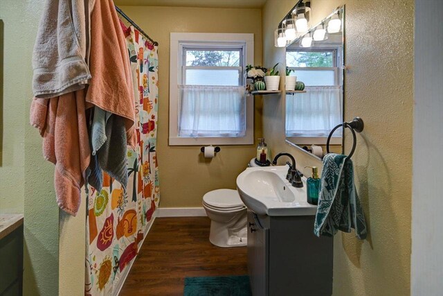 115 N Franklin St, Verona, WI 53593