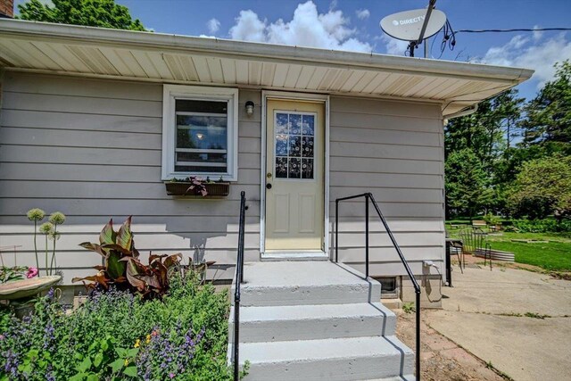 115 N Franklin St, Verona, WI 53593