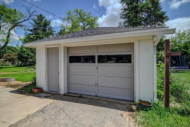 115 N Franklin St, Verona, WI 53593