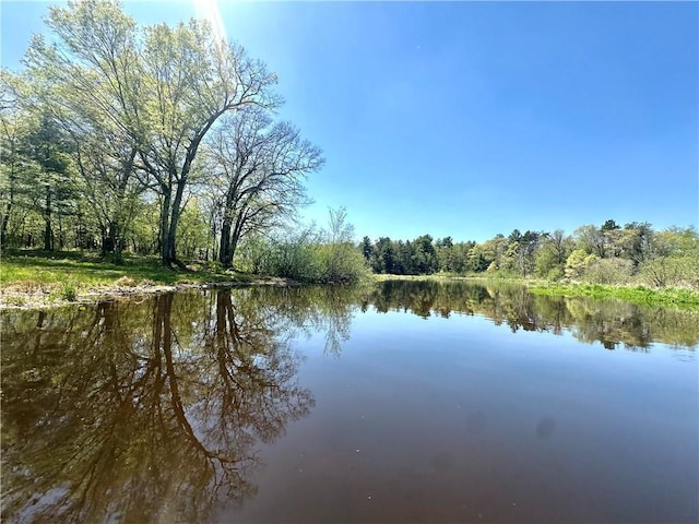2746 7 5/8 Ave, Chetek, WI 54728