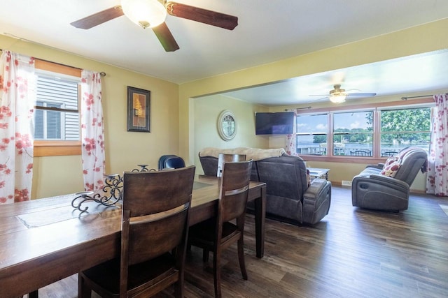 5582 Lake Rd, Oshkosh, WI 54902