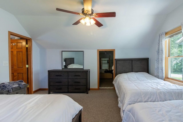 5582 Lake Rd, Oshkosh, WI 54902