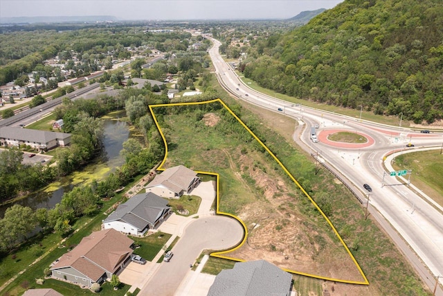 5917 River Run Rd, La Crosse, WI 54601