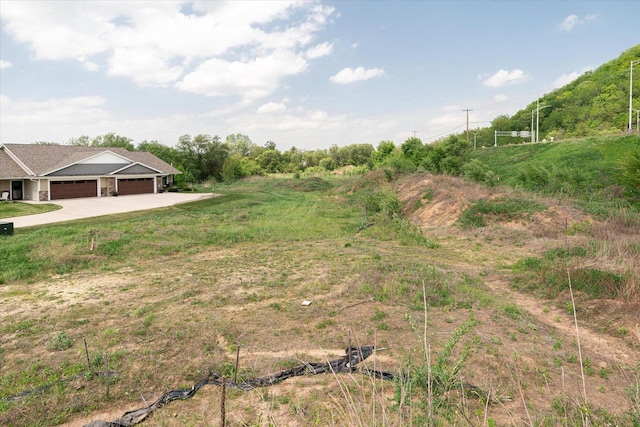 5917 River Run Rd, La Crosse, WI 54601