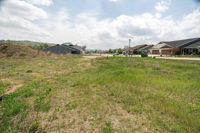 5917 River Run Rd, La Crosse, WI 54601
