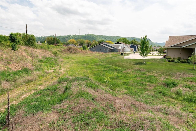 5917 River Run Rd, La Crosse, WI 54601