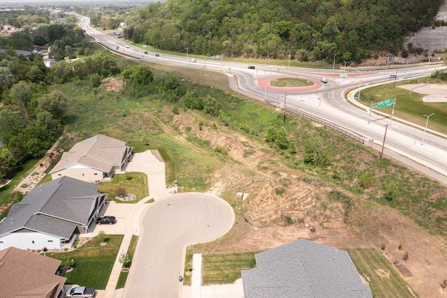5917 River Run Rd, La Crosse, WI 54601