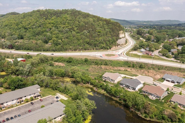5917 River Run Rd, La Crosse, WI 54601