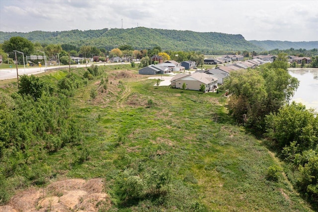 5917 River Run Rd, La Crosse, WI 54601