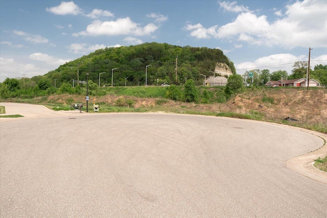 5917 River Run Rd, La Crosse, WI 54601
