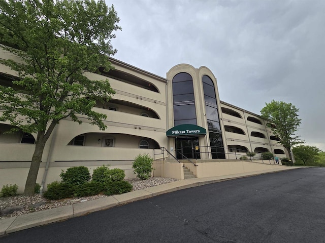 50 Hemlock St Unit 18, Sauk City, WI 53583 - view of property