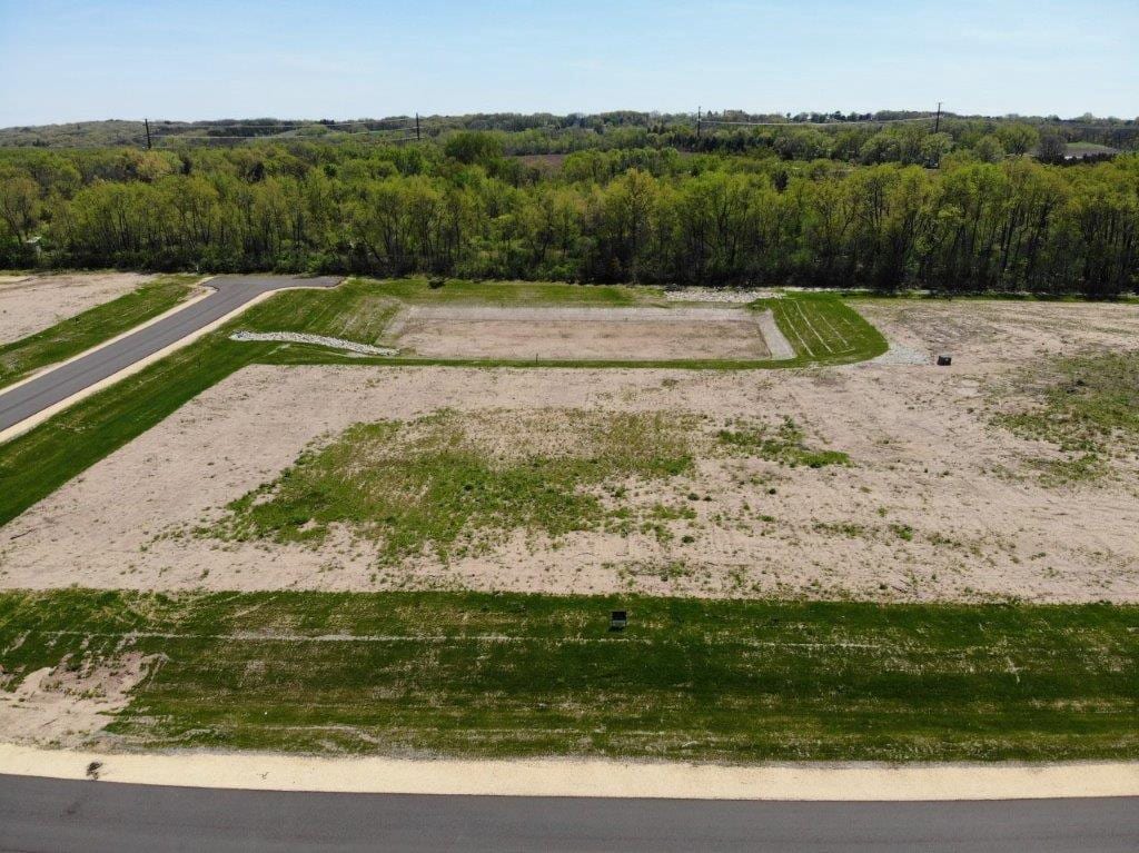 3985 S Deer Dr, Beloit, WI 53511