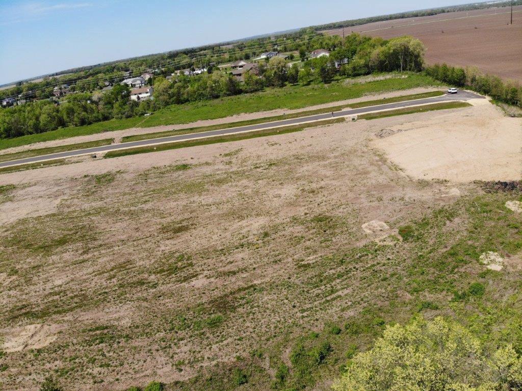3276 W Creekview Ln, Beloit, WI 53511