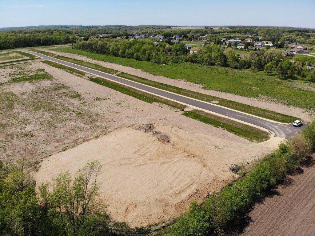 3276 W Creekview Ln, Beloit, WI 53511