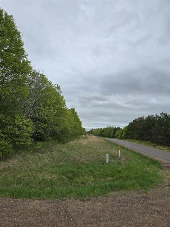 000 Williams Rd, Shell Lake, WI 54871