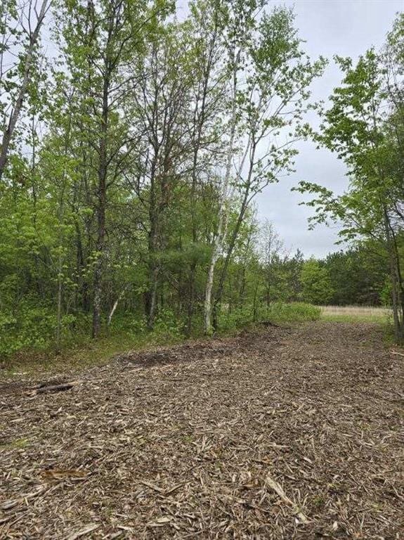 000 Williams Rd, Shell Lake, WI 54871