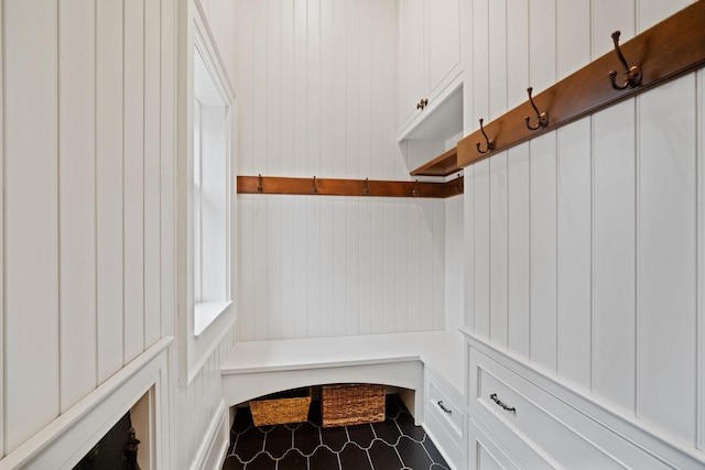 2663 N Wahl Ave, Milwaukee, WI 53211 - view of mudroom