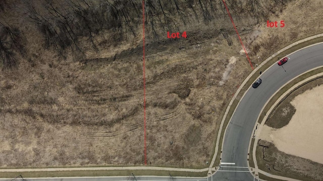 3602 Agriculture Dr, Madison, WI 53718