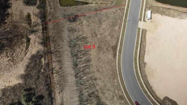 3602 Agriculture Dr, Madison, WI 53718