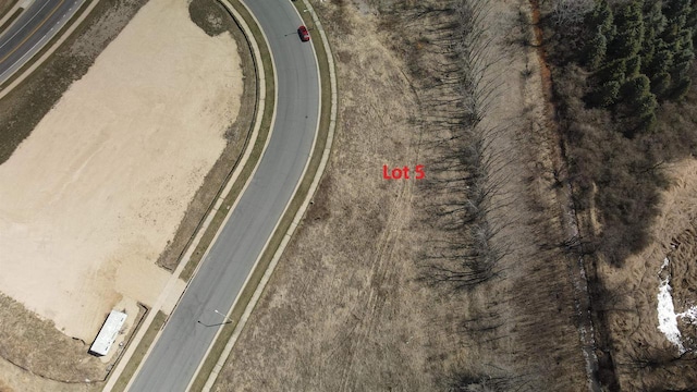 3602 Agriculture Dr, Madison, WI 53718